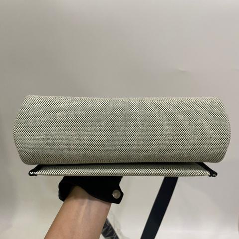 Large Product Preview Image 5