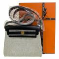 Small Product Preview Image 1