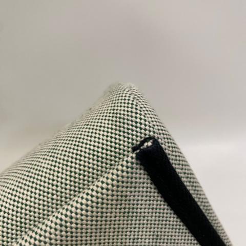 Large Product Preview Image 11
