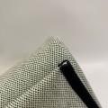 Small Product Preview Image 11