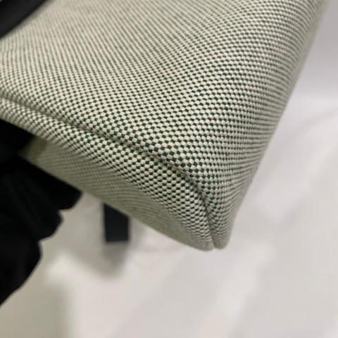 Large Product Preview Image 13