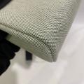 Small Product Preview Image 13