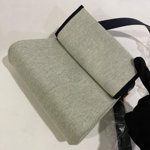 Large Product Preview Image 14