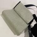 Small Product Preview Image 14