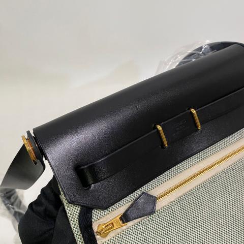 Large Product Preview Image 15