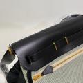 Small Product Preview Image 15