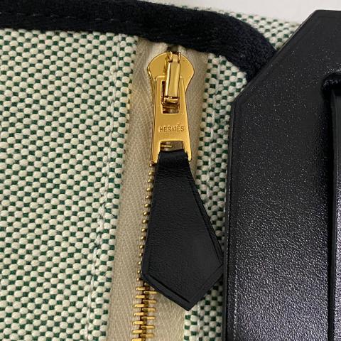 Large Product Preview Image 16