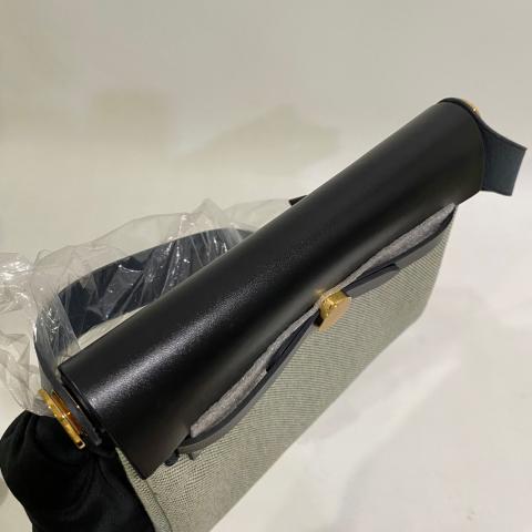 Large Product Preview Image 17