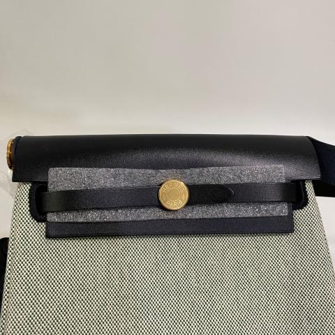 Large Product Preview Image 18