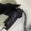 Small Product Preview Image 19