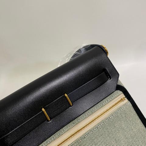 Large Product Preview Image 20