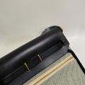 Small Product Preview Image 20