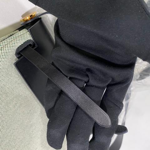 Large Product Preview Image 21