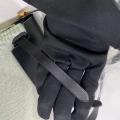 Small Product Preview Image 21