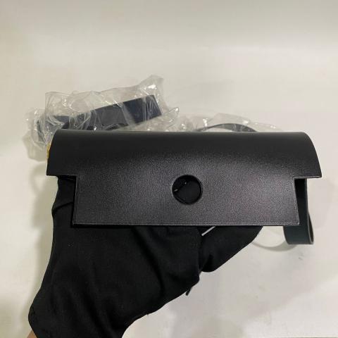 Large Product Preview Image 22