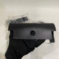 Small Product Preview Image 22