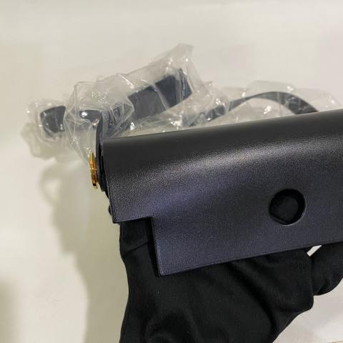 Large Product Preview Image 23