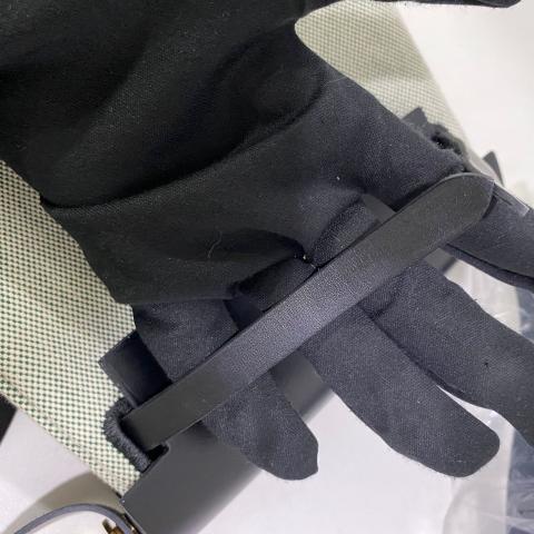 Large Product Preview Image 29
