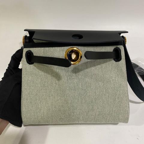 Large Product Preview Image 6