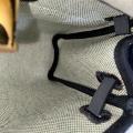Small Product Preview Image 25