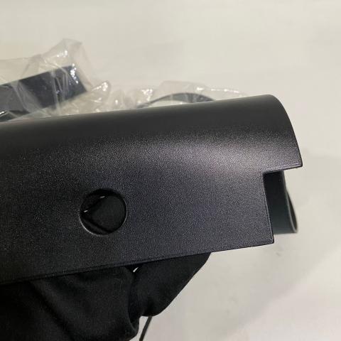 Large Product Preview Image 26