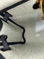 Small Product Preview Image 27