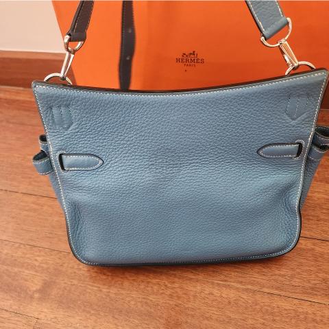 Large Product Preview Image 2