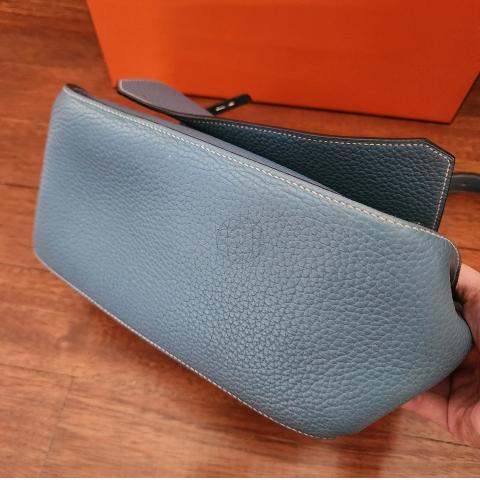 Large Product Preview Image 5