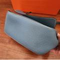 Small Product Preview Image 5