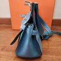 Small Product Preview Image 6