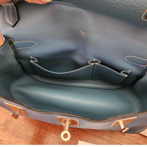 Large Product Preview Image 8