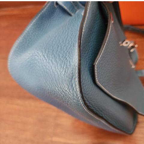 Large Product Preview Image 10