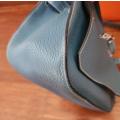 Small Product Preview Image 10