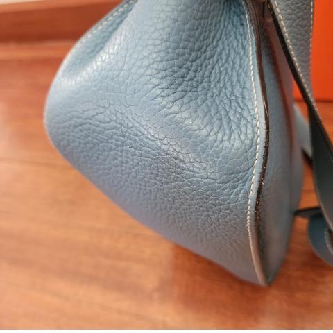Large Product Preview Image 11