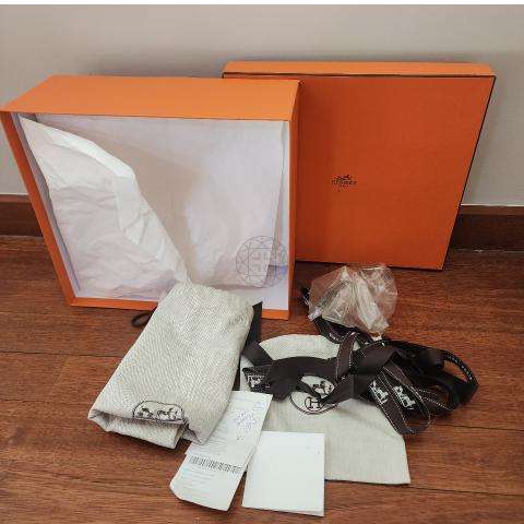 Large Product Preview Image 12