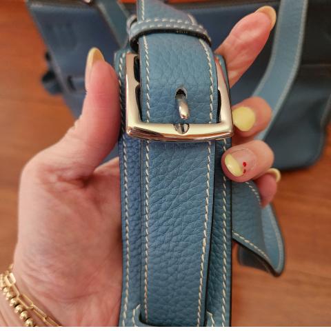 Large Product Preview Image 13