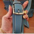 Small Product Preview Image 13