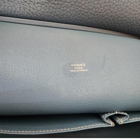 Large Product Preview Image 15