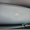 Small Product Preview Image 15