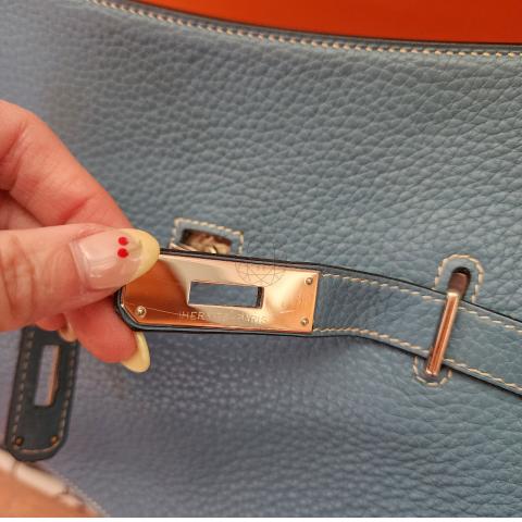 Large Product Preview Image 16