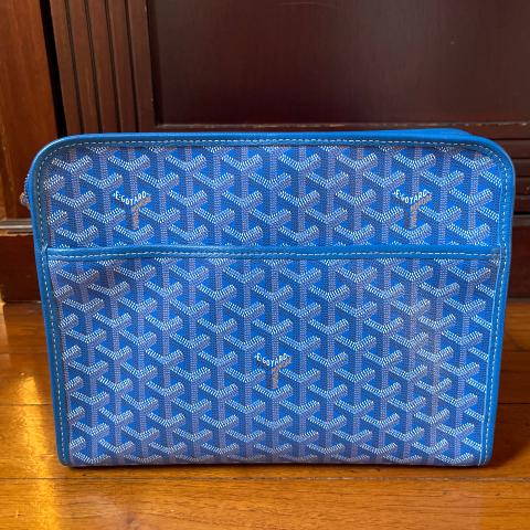 Large Product Preview Image 8