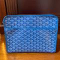 Small Product Preview Image 8
