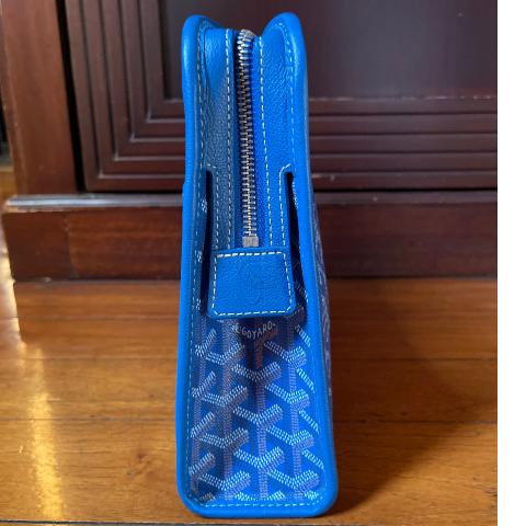 Large Product Preview Image 3