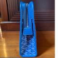 Small Product Preview Image 3