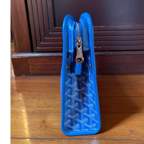 Large Product Preview Image 4
