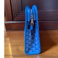 Small Product Preview Image 4