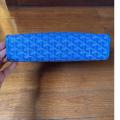 Small Product Preview Image 5