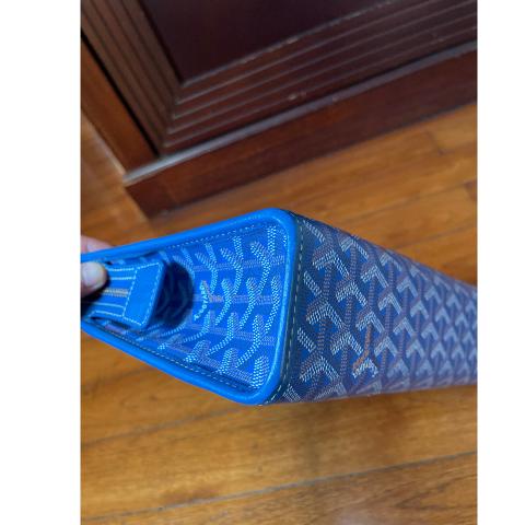 Large Product Preview Image 6