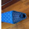 Small Product Preview Image 7