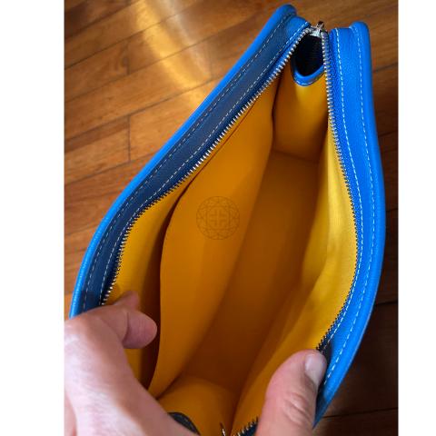 Large Product Preview Image 9